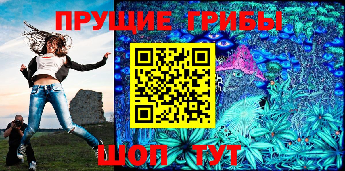 Галлюциногенные грибы Psilocybine cubensis  Псилоцибиновые грибы Psilocybine cubensis  Шадринск  Вход с VPN 